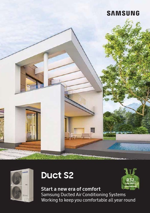 Ducted Reverse Cycle Air Conditioning Adelaide Heating and Cooling